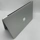 Begagnad MacBook Pro (Retina, 15-inch, Mid 2015)