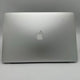 Begagnad MacBook Pro (Retina, 15-inch, Mid 2015)