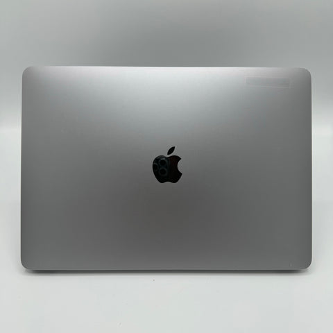 Begagnad - MacBook Air (Retina, 13-tum, 2020)