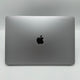 Begagnad - MacBook Air (Retina, 13-tum, 2020)