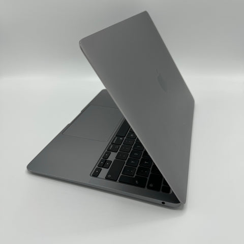 Begagnad - MacBook Air (Retina, 13-tum, 2020)