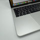 Begagnad - MacBook Pro (13-tum, 2018) Fyra Thunderbolt 3-portar - Silver