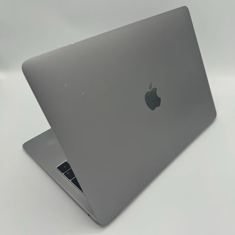 Begagnad - MacBook Air (Retina, 13-tum, 2019) Begagnad Dator Begagnad - MacBook Air 2019