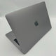 Begagnad - MacBook Air (Retina, 13-tum, 2019) Begagnad Dator Begagnad - MacBook Air 2019