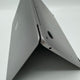 Begagnad - MacBook Air (Retina, 13-tum, 2019) Begagnad Dator Begagnad - MacBook Air 2019