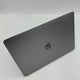 Begagnad - MacBook Air (Retina, 13-tum, 2019) Begagnad Dator Begagnad - MacBook Air 2019