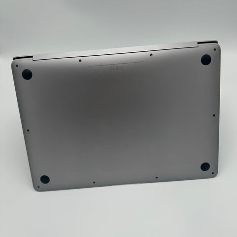 Begagnad - MacBook Air (Retina, 13-tum, 2019) Begagnad Dator Begagnad - MacBook Air 2019