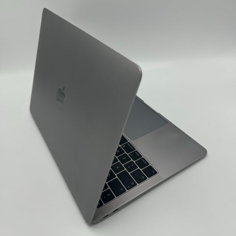 Begagnad - MacBook Air (Retina, 13-tum, 2019) Begagnad Dator Begagnad - MacBook Air 2019