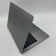 Begagnad - MacBook Air (Retina, 13-tum, 2019) Begagnad Dator Begagnad - MacBook Air 2019