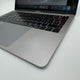 Begagnad Dator Begagnad - MacBook Air 2019. Laddare ingår