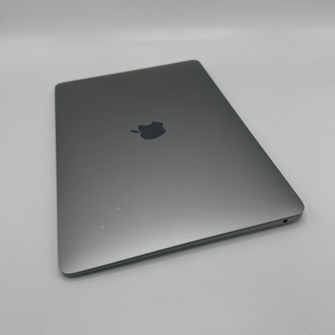 Begagnad Dator Begagnad - MacBook Air 2019. Bra skick