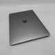 Begagnad Dator Begagnad - MacBook Air 2019. Bra skick