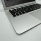 Begagnad - MacBook Air (13 inch, Early 2015)