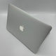 Begagnad - MacBook Air (13 inch, Early 2015)