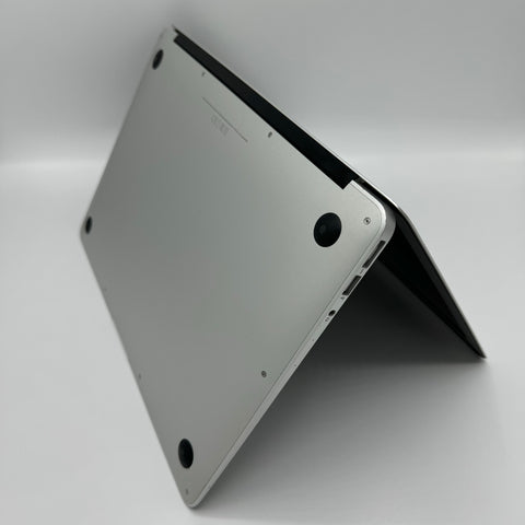 Begagnad - MacBook Air (13 inch, Early 2015)