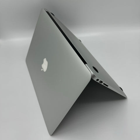 Begagnad - MacBook Air (13 inch, Early 2015)