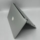 Begagnad - MacBook Air (13 inch, Early 2015)