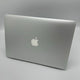 Begagnad - MacBook Air (13 inch, Early 2015)