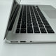 Nyinstallerat  macOS Monterey