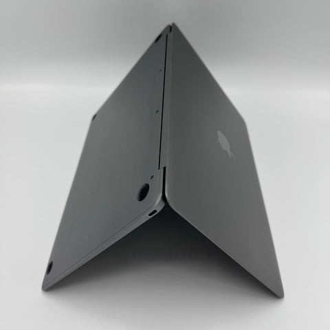Modell: MacBook (Retina, 12", tidig 2016)