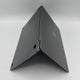 Modell: MacBook (Retina, 12", tidig 2016)