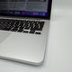 MacBook Pro ett utmärkt val