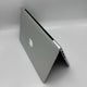 Begagnad - MacBook Pro (Retina, 13-inch, Early 2015)