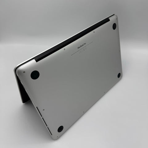 Begagnad - MacBook Pro (Retina, 13-inch, Early 2015)