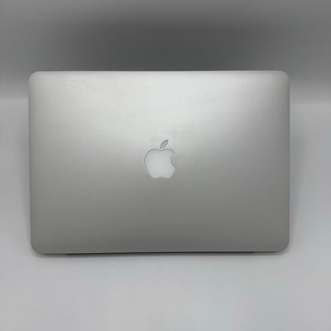 Begagnad - MacBook Pro (Retina, 13-inch, Early 2015)