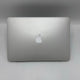 Begagnad - MacBook Pro (Retina, 13-inch, Early 2015)