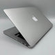 2,7 GHz Dual-core Intel Core i5