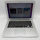 Begagnad - MacBook Air (13 tum, 2017)