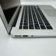 Begagnad - MacBook Air (13 tum, 2017)