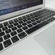 Begagnad - MacBook Air (13 tum, 2017)