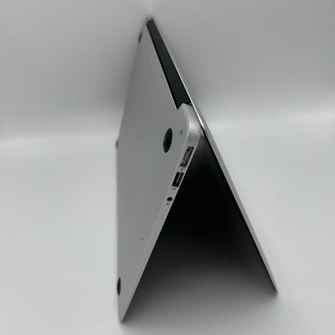 Begagnad - MacBook Air (13 tum, 2017)