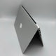 Begagnad - MacBook Air (13 tum, 2017)