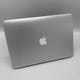 Begagnad - MacBook Air (13 tum, 2017)