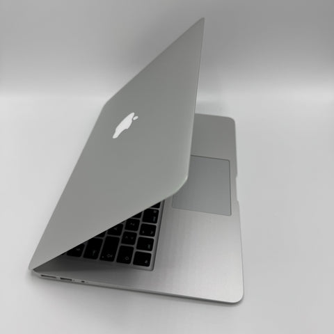 Begagnad - MacBook Air (13 tum, 2017)