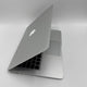 Begagnad - MacBook Air (13 tum, 2017)