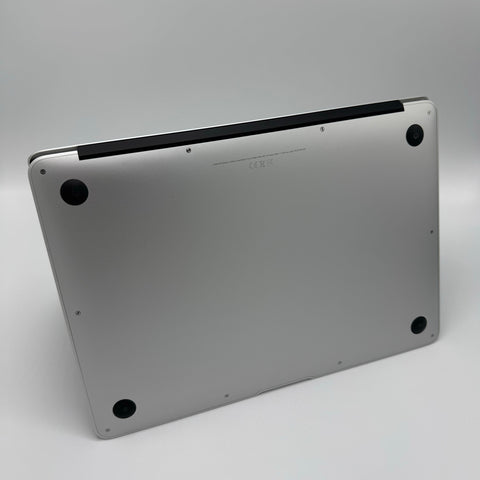 Begagnad - MacBook Air (13 tum, 2017)