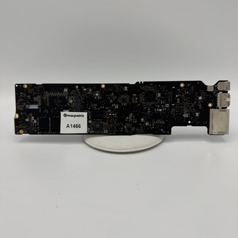 Moderkortsreparation MacBook Air 13" 2013-2017