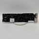 Moderkortsreparation MacBook Air 13" 2013-2017
