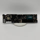 Moderkortsreparation MacBook Air 13" 2013-2017