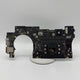 Moderkortsreparation MacBook Pro Retina 15