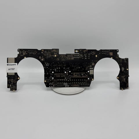 Moderkort MacBook A1707