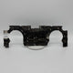 Moderkort MacBook A1707