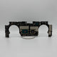 Moderkortsreparation MacBook Pro 15" 2016-2017
