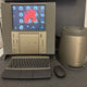 Twentieth Anniversary Macintosh