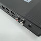 SONNET Echo 20 Thunderbolt 4 SuperDock Dockningsstation SONNET Echo 20 Thunderbolt 4 SuperDock - Sonnet dock