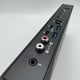 SONNET Echo 20 Thunderbolt 4 SuperDock Dockningsstation SONNET Echo 20 Thunderbolt 4 SuperDock - Sonnet dock